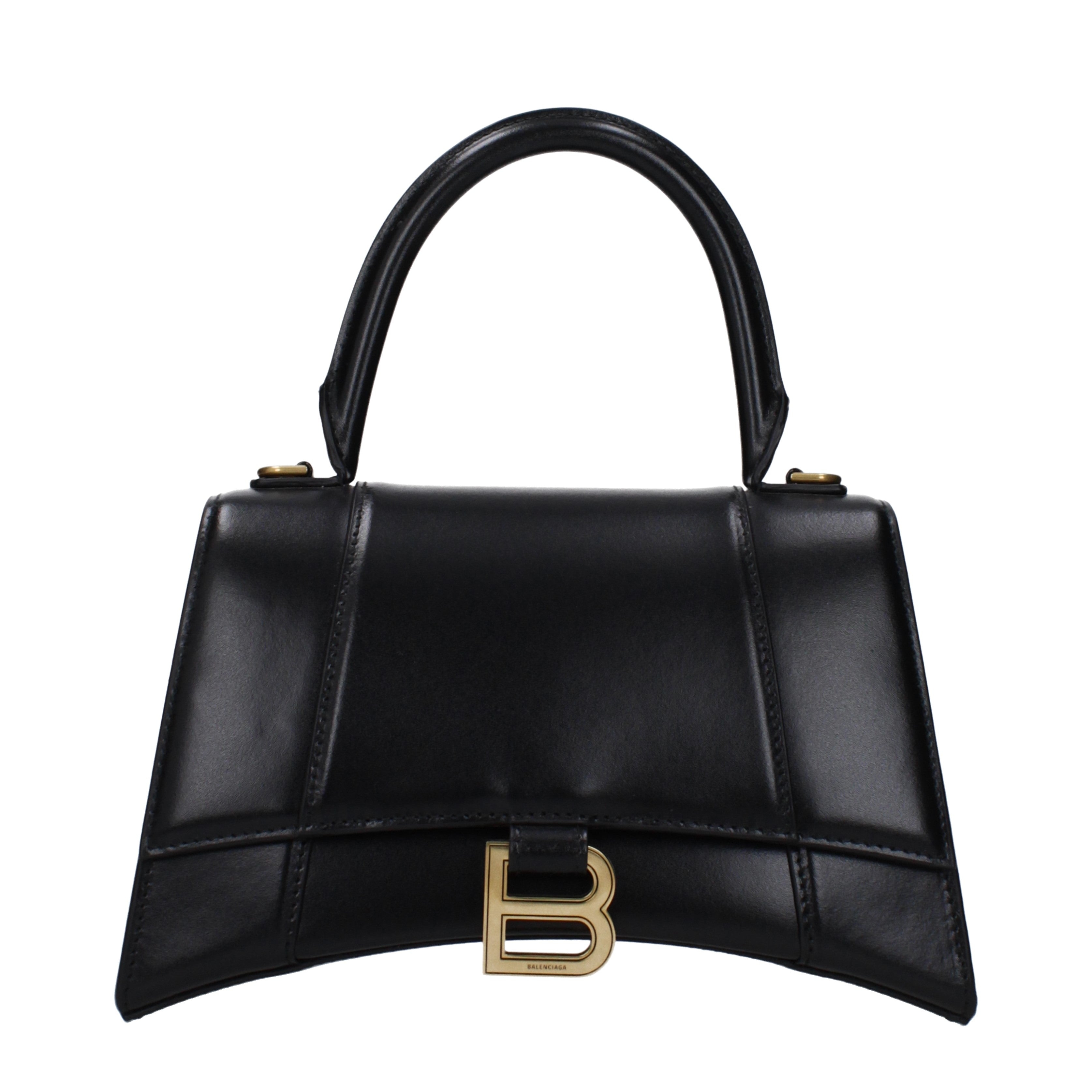 [Balenciaga] Tote bag SS26 5935461QJ4M1000