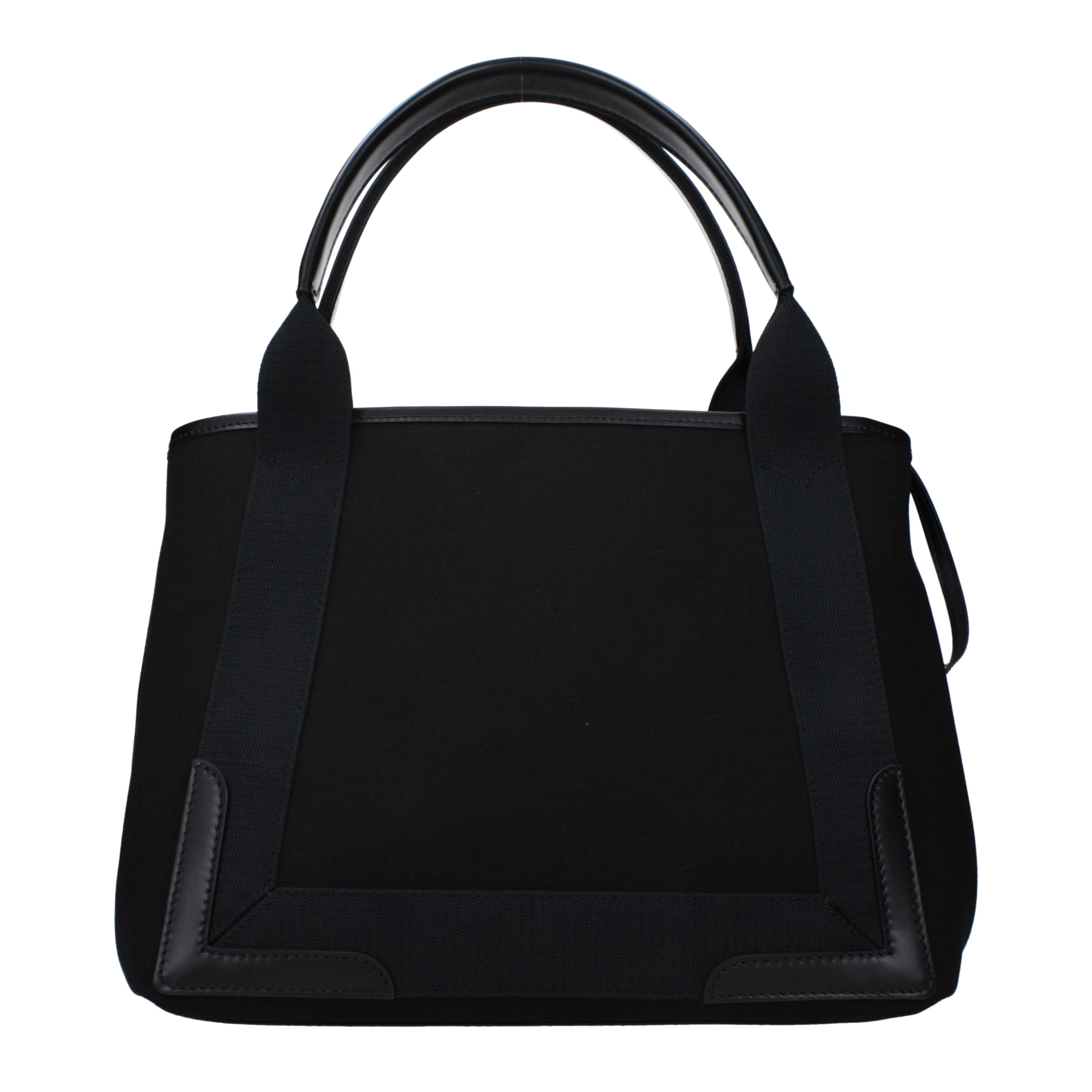[Balenciaga] Tote bag SS26 3399332HH3N1000