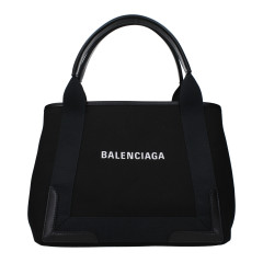 [Balenciaga] Tote bag SS26 3399332HH3N1000