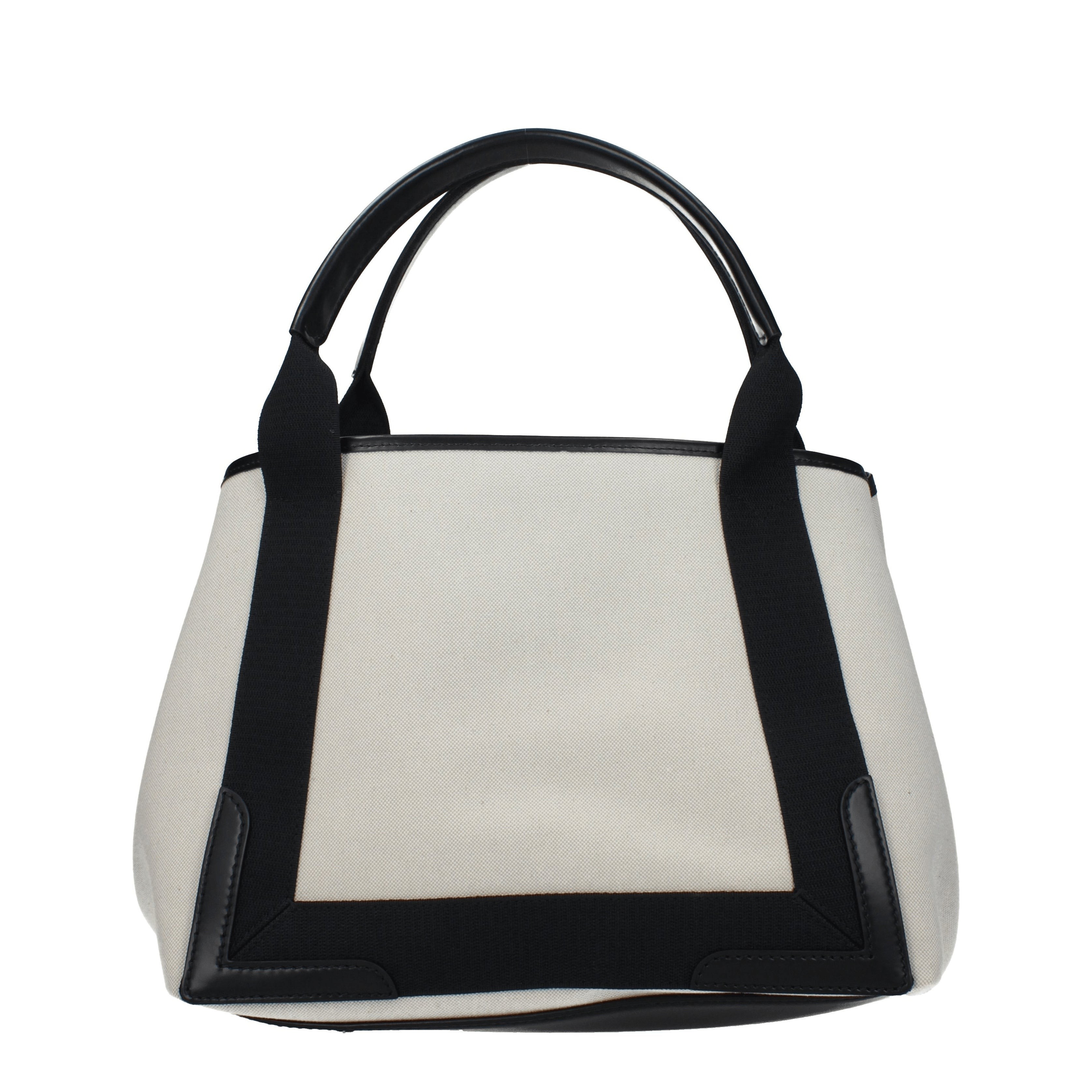 [Balenciaga] Tote bag SS26 3399332HH3N9260