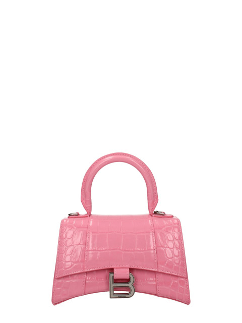 [Balenciaga] Tote bag SS26 5928331LR6Y5812