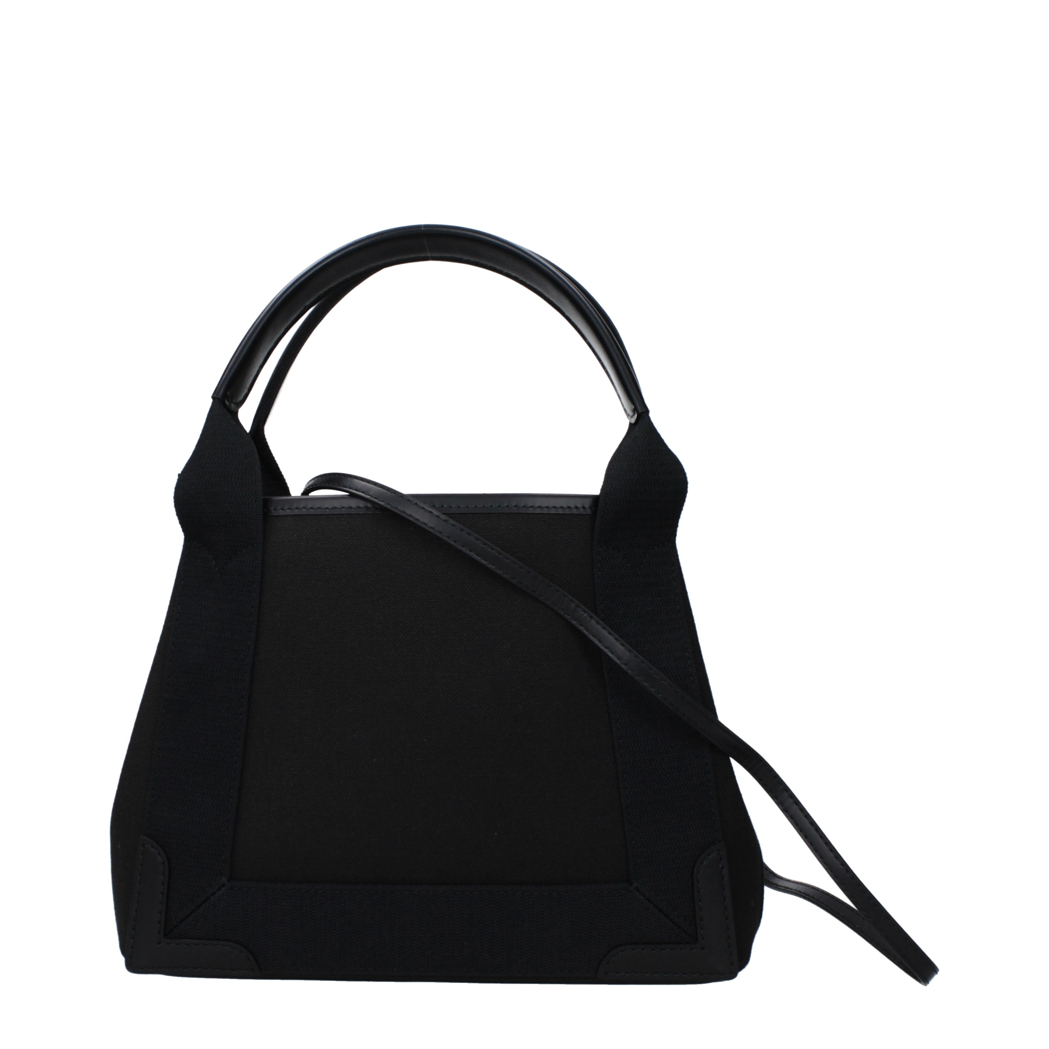 [Balenciaga] Tote bag SS26 3903462HH3N1000