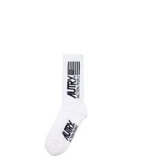 [AUTRY] Socks SS26 DONNASOLUS203