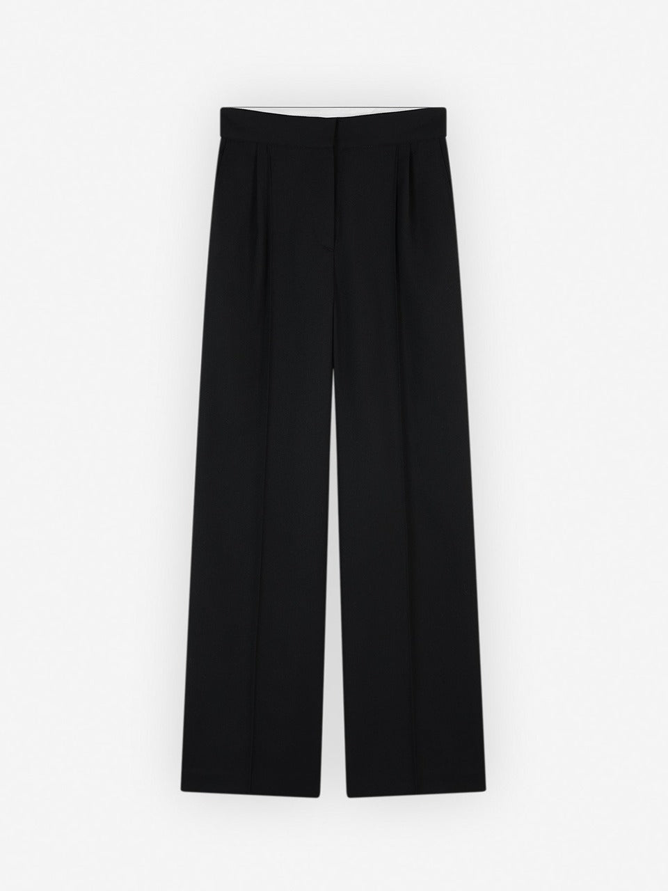 [MAISON KITSUNE] Trousers CO 9342382342483