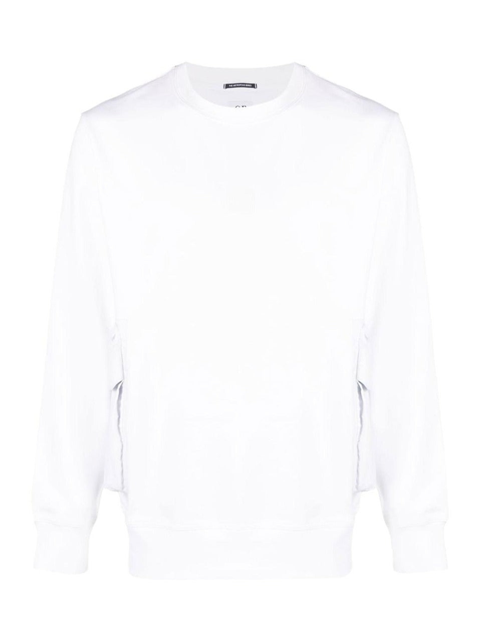 [C.P. Company] Sweatshirt CO 9340670509395