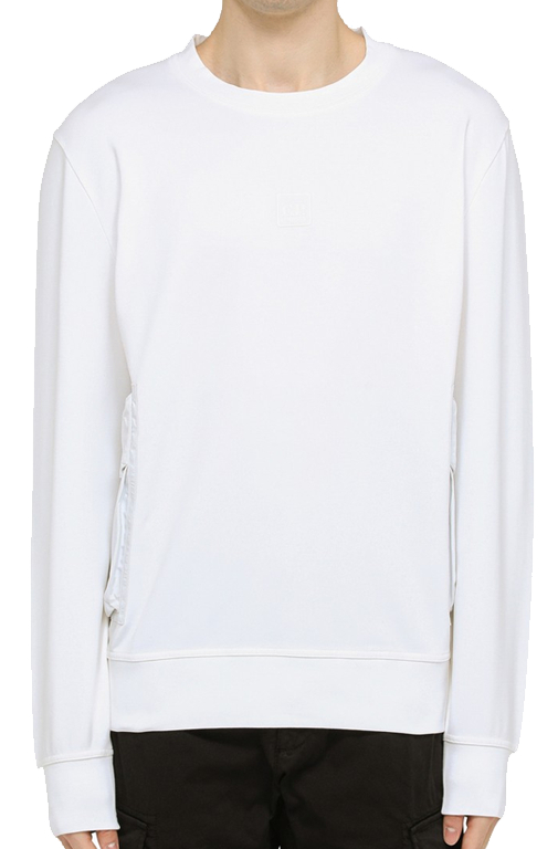 [C.P. Company] Sweatshirt CO 9340670509395