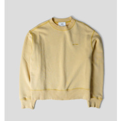 [AMI] Hoodie CO 9340593668435