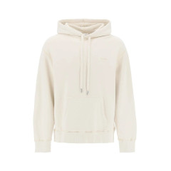 [AMI] Hoodie CO 9340602777939