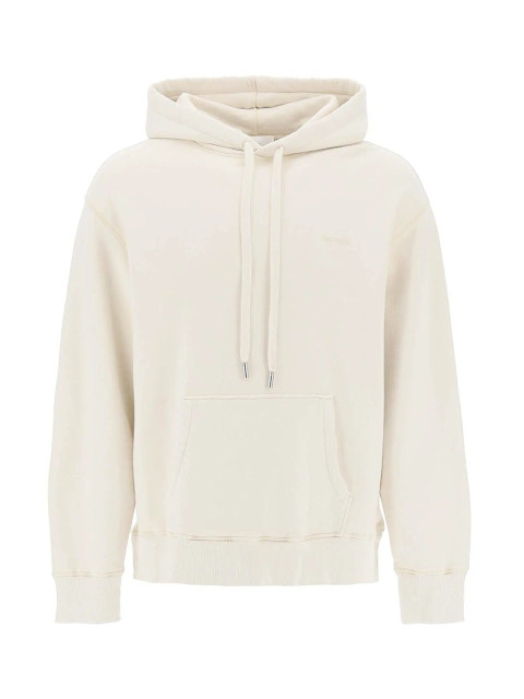 [AMI] Hoodie CO 9340602777939