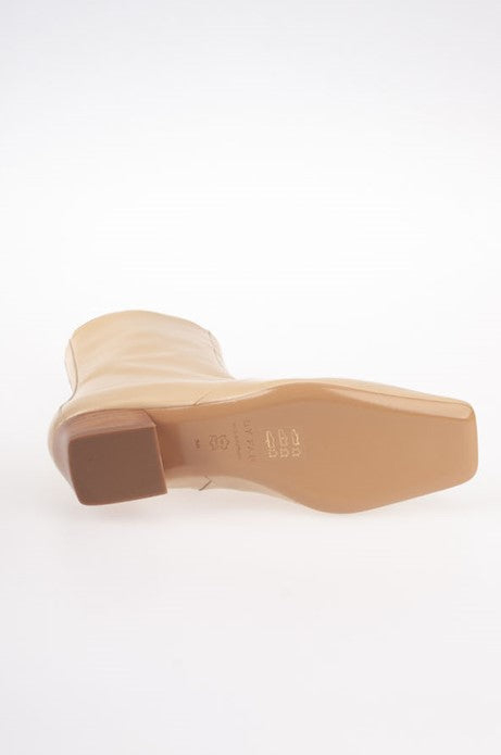[By Far] Boots CO 8156340453673