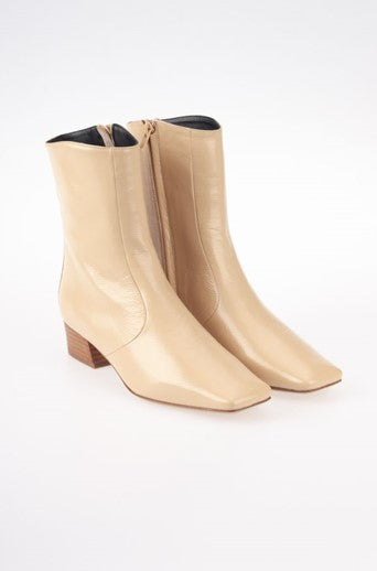 [By Far] Boots CO 8156340453673