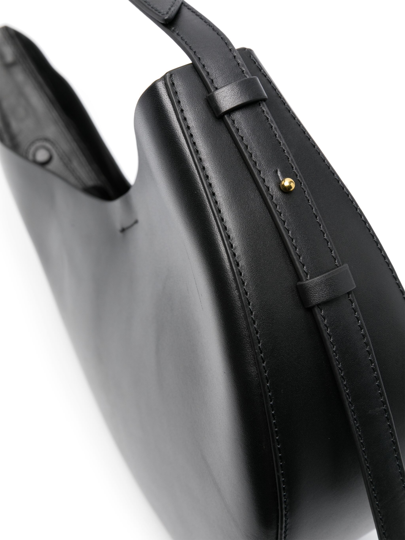 [Soeur] Shoulder bag FW26 SEM1330WINONA