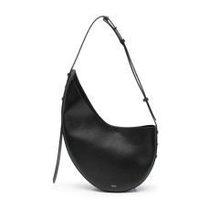 [Soeur] Shoulder bag FW26 SEM1330WINONA
