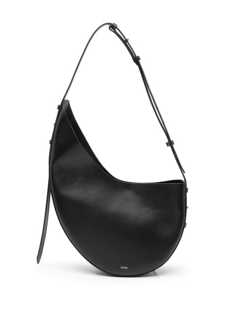 [Soeur] Shoulder bag FW26 SEM1330WINONA