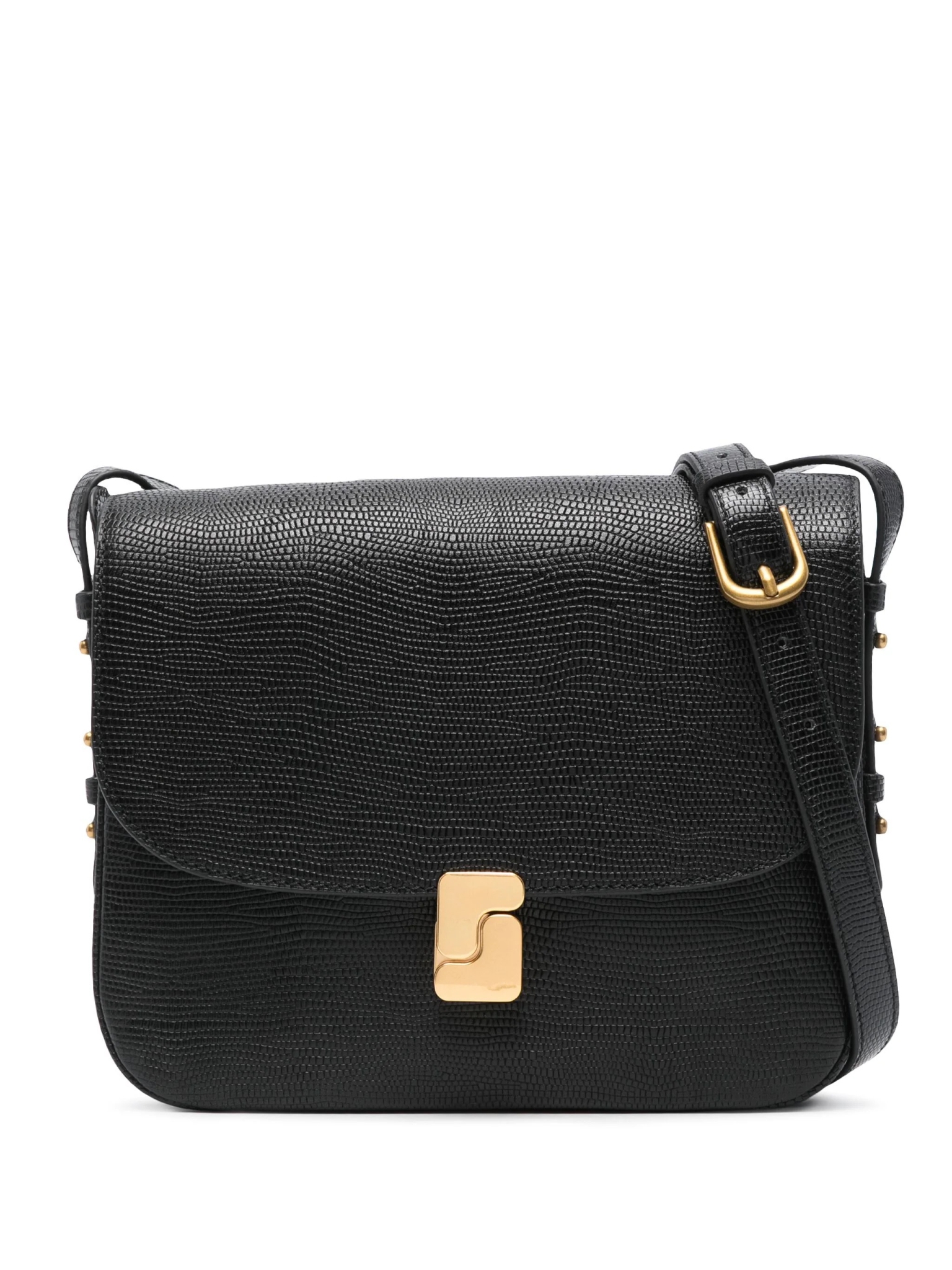 [Soeur] Bag FW26 SEM1301BELLIMAX