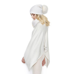 [NIMA 1708] Beanie FW26 C011VS