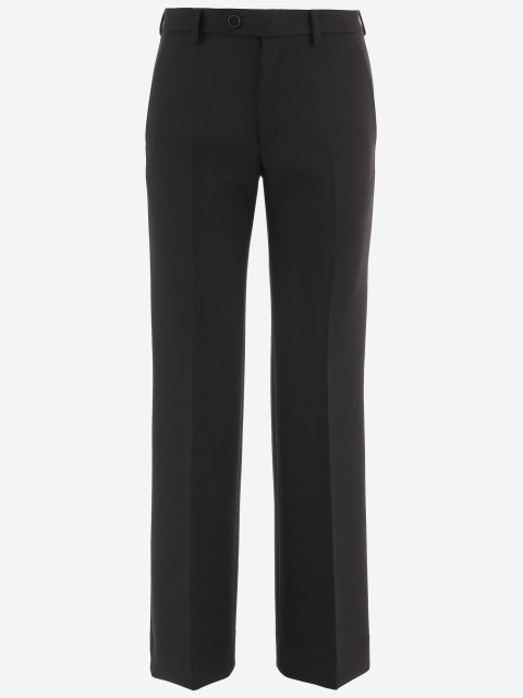 [DARKPARK] Trousers FW26 WTR104FAW630099