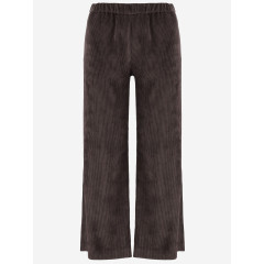 [F.IT] Trousers FW26 2228403859