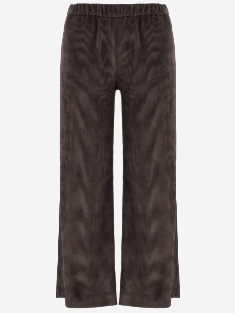 [F.IT] Trousers FW26 2228403859