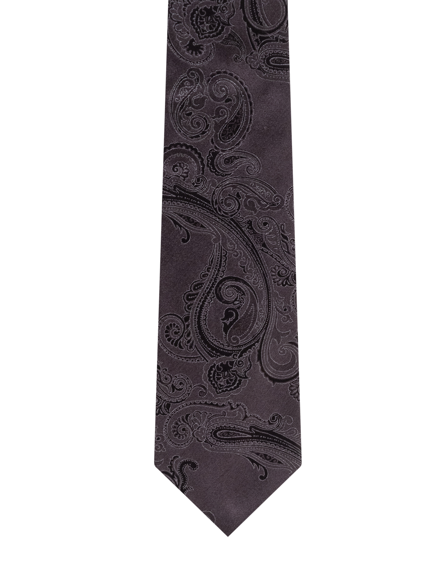 [Etro] Tie FW26 MASA0001AQ12D S9810