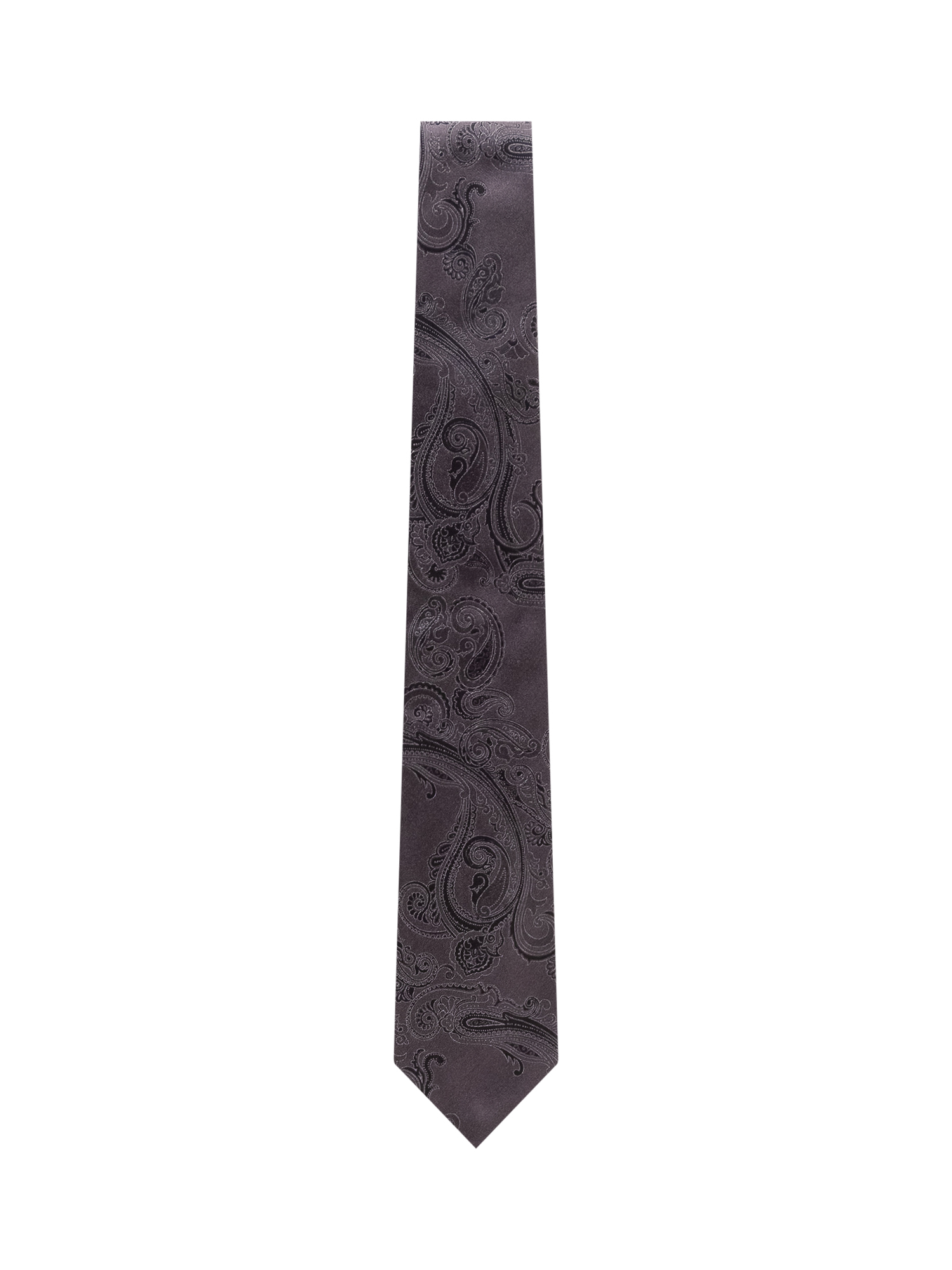[Etro] Tie FW26 MASA0001AQ12D S9810