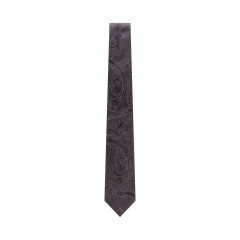[Etro] Tie FW26 MASA0001AQ12D S9810