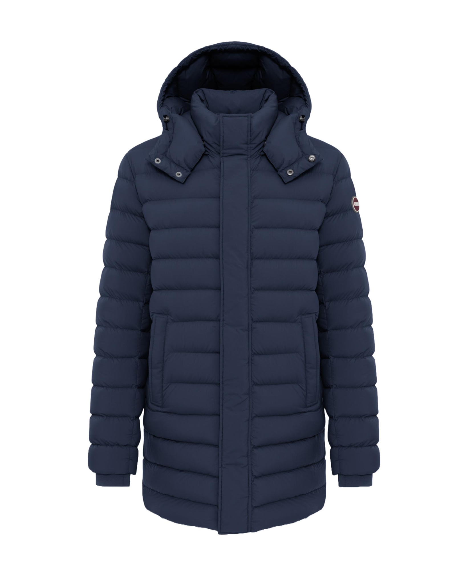 [colmar] Down Jacket FW26 120000014ZP68