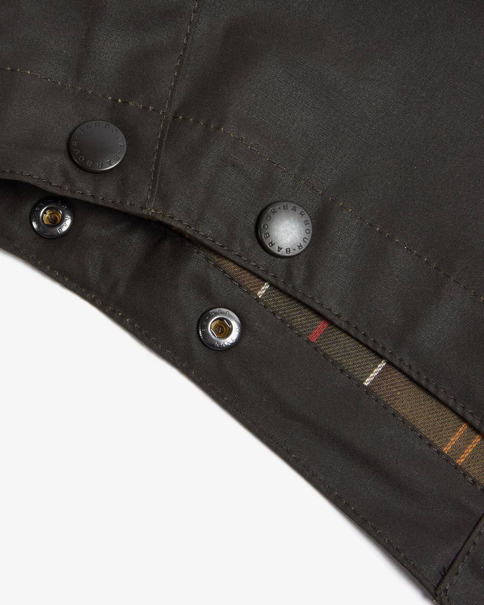 [Barbour] Fashion Accessory FW26 MHO0003OL71