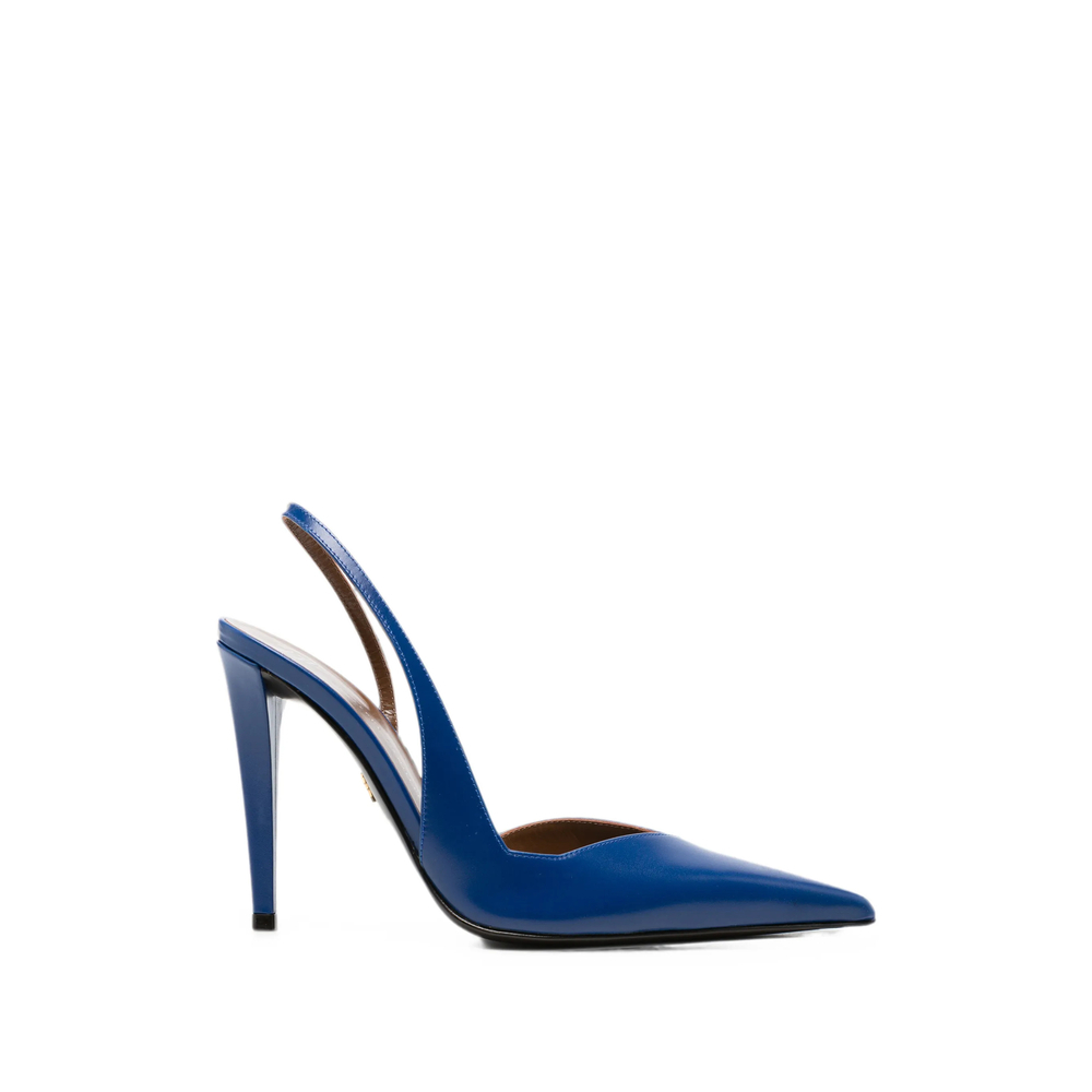 [Giuseppe Zanotti] Slingback FW26 I650006001