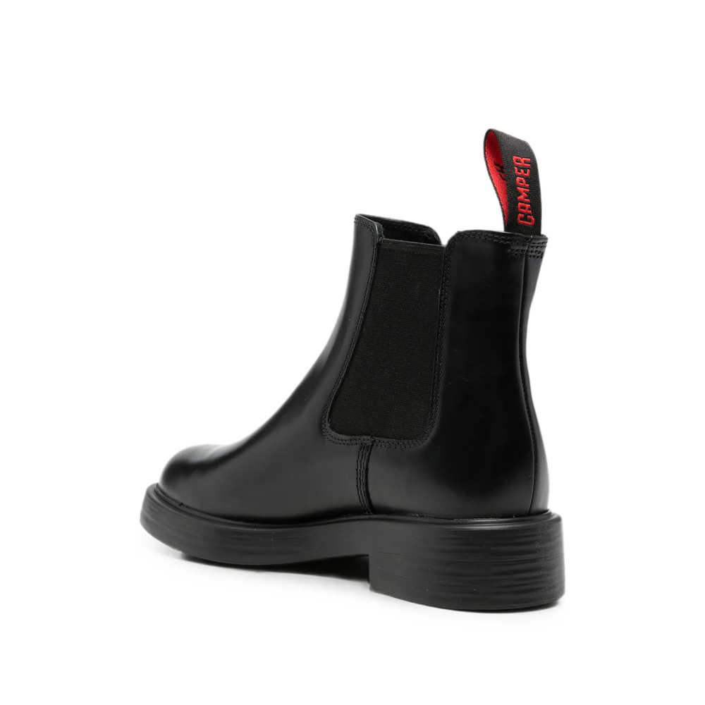 [CAMPER] Boots FW26 K400761  001