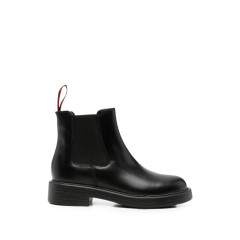 [CAMPER] Boots FW26 K400761  001