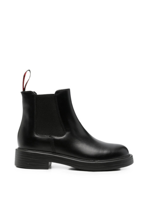 [CAMPER] Boots FW26 K400761  001