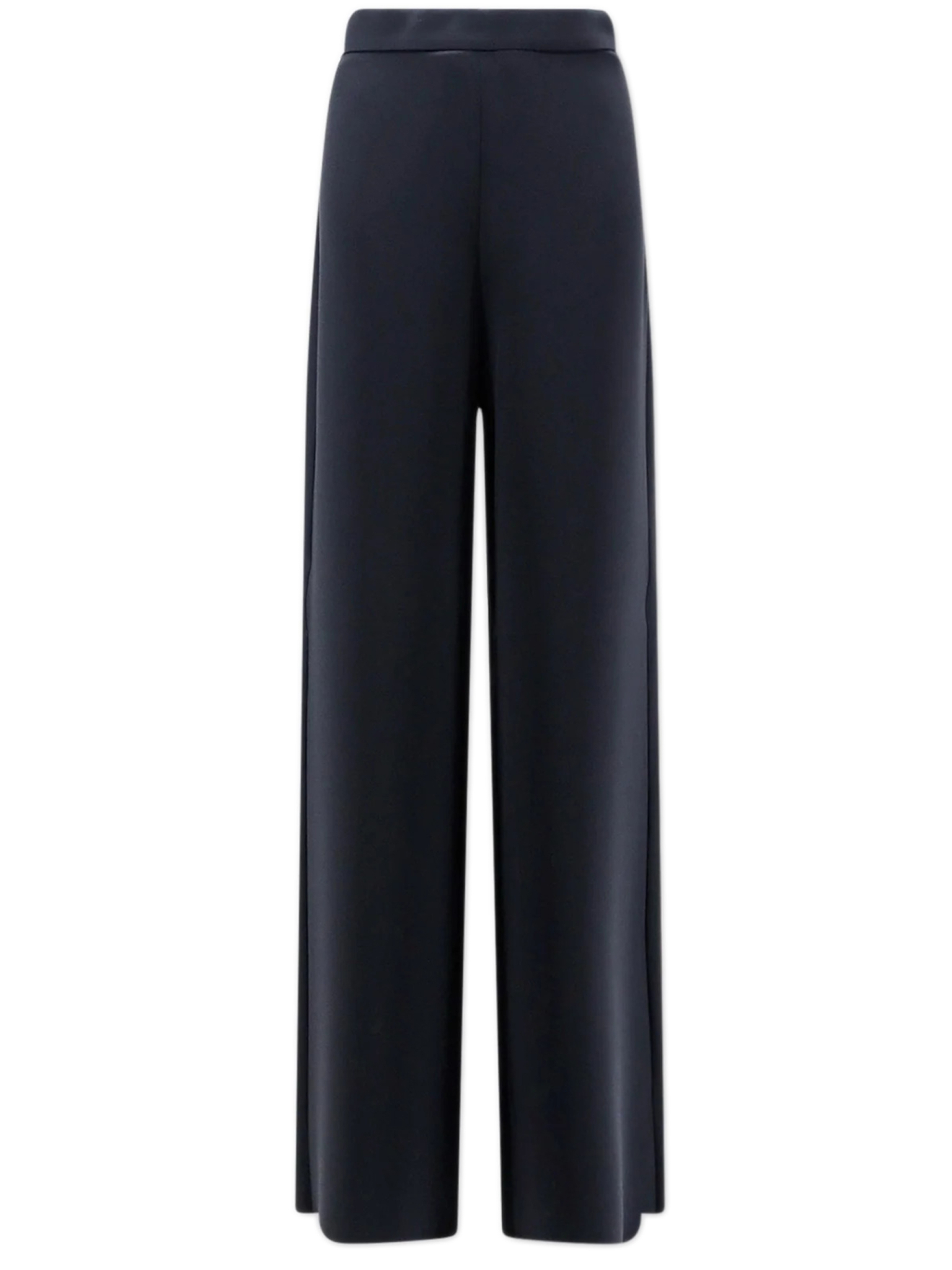 [MaxMara] Trousers FW26 2621136101600018