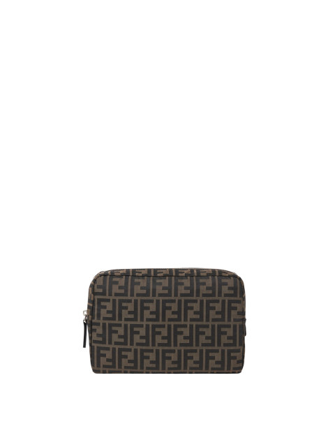 [Fendi] Beauty Case FW26 8N0220 B1J2