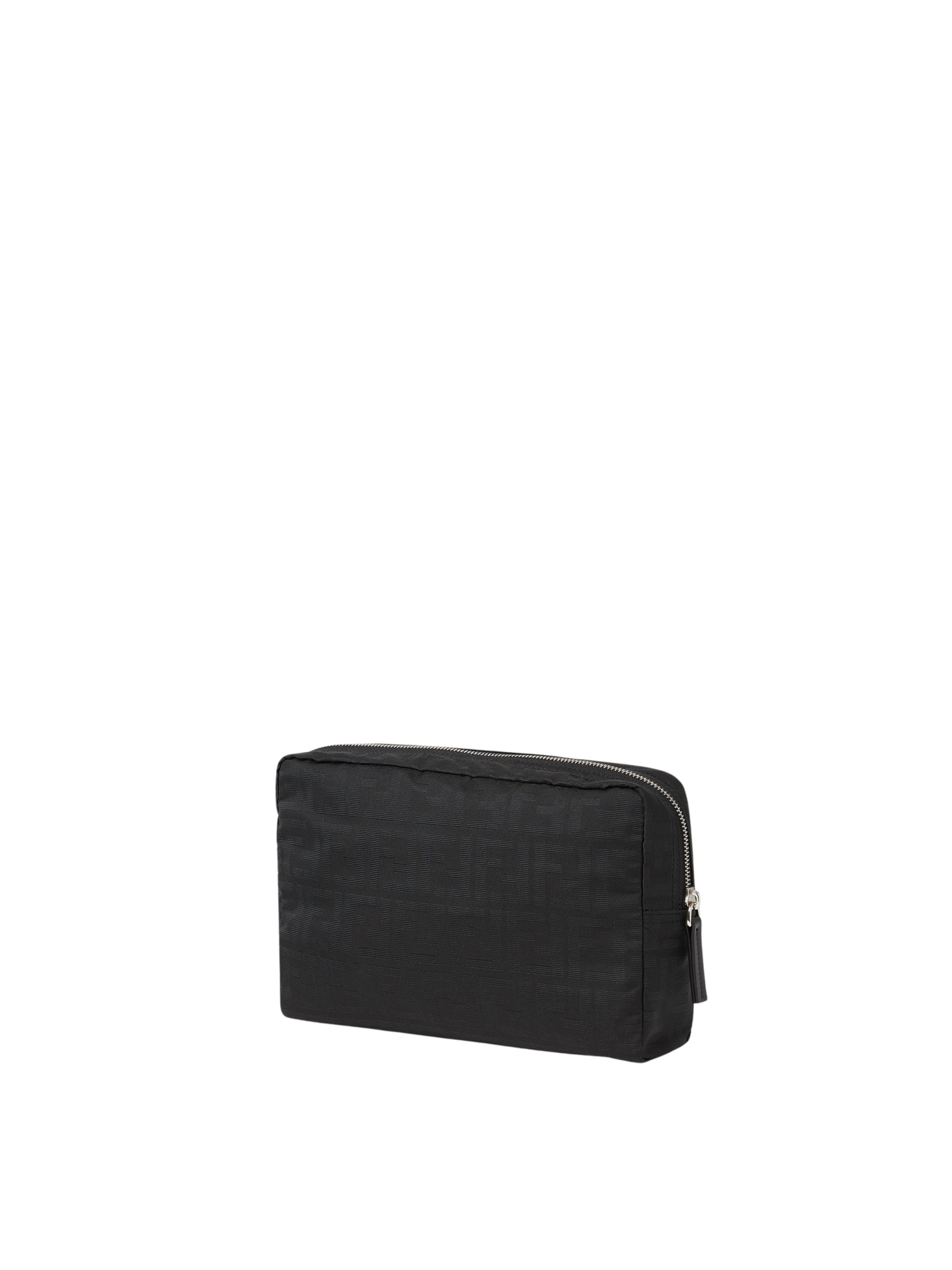 [Fendi] Beauty Case FW26 8N0220 B1J2