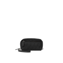 [Fendi] Beauty Case FW26 8N0216 B16F