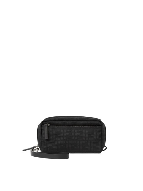 [Fendi] Beauty Case FW26 8N0216 B16F
