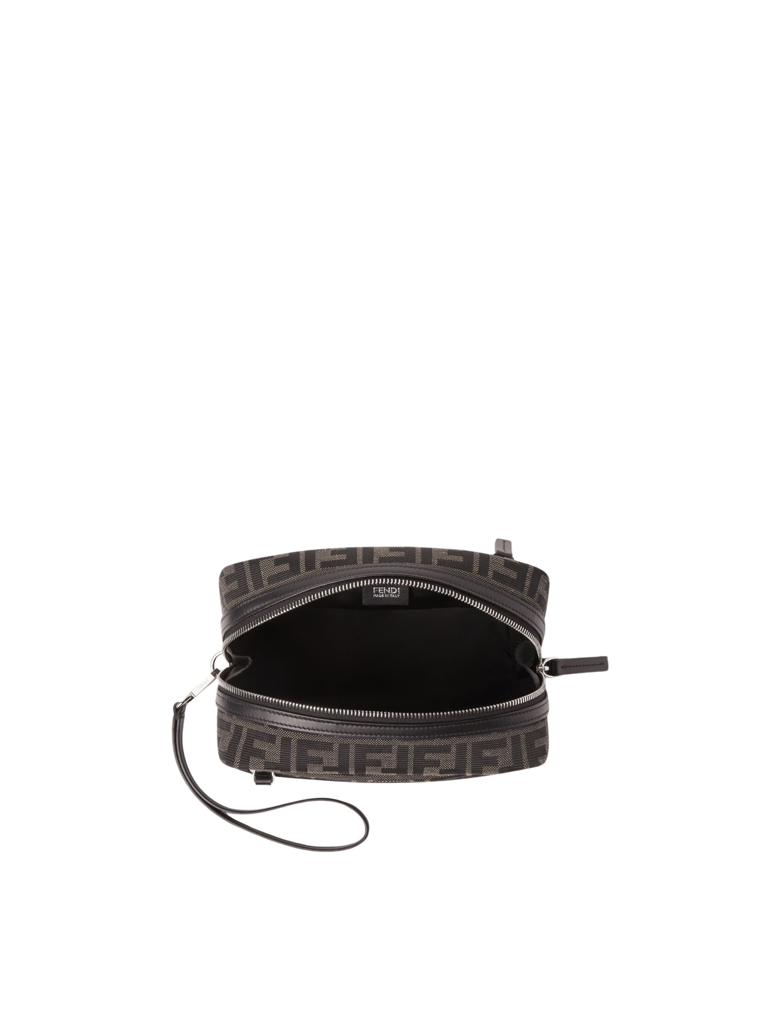 [Fendi] Beauty Case FW26 8N0216 B16F