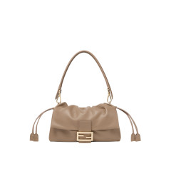 [Fendi] Shoulder bag FW26 8BR856 B1ZK