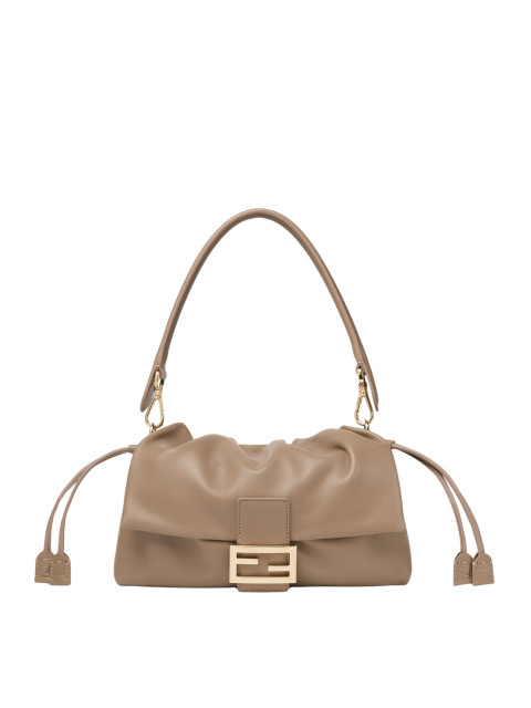 [Fendi] Shoulder bag FW26 8BR856 B1ZK