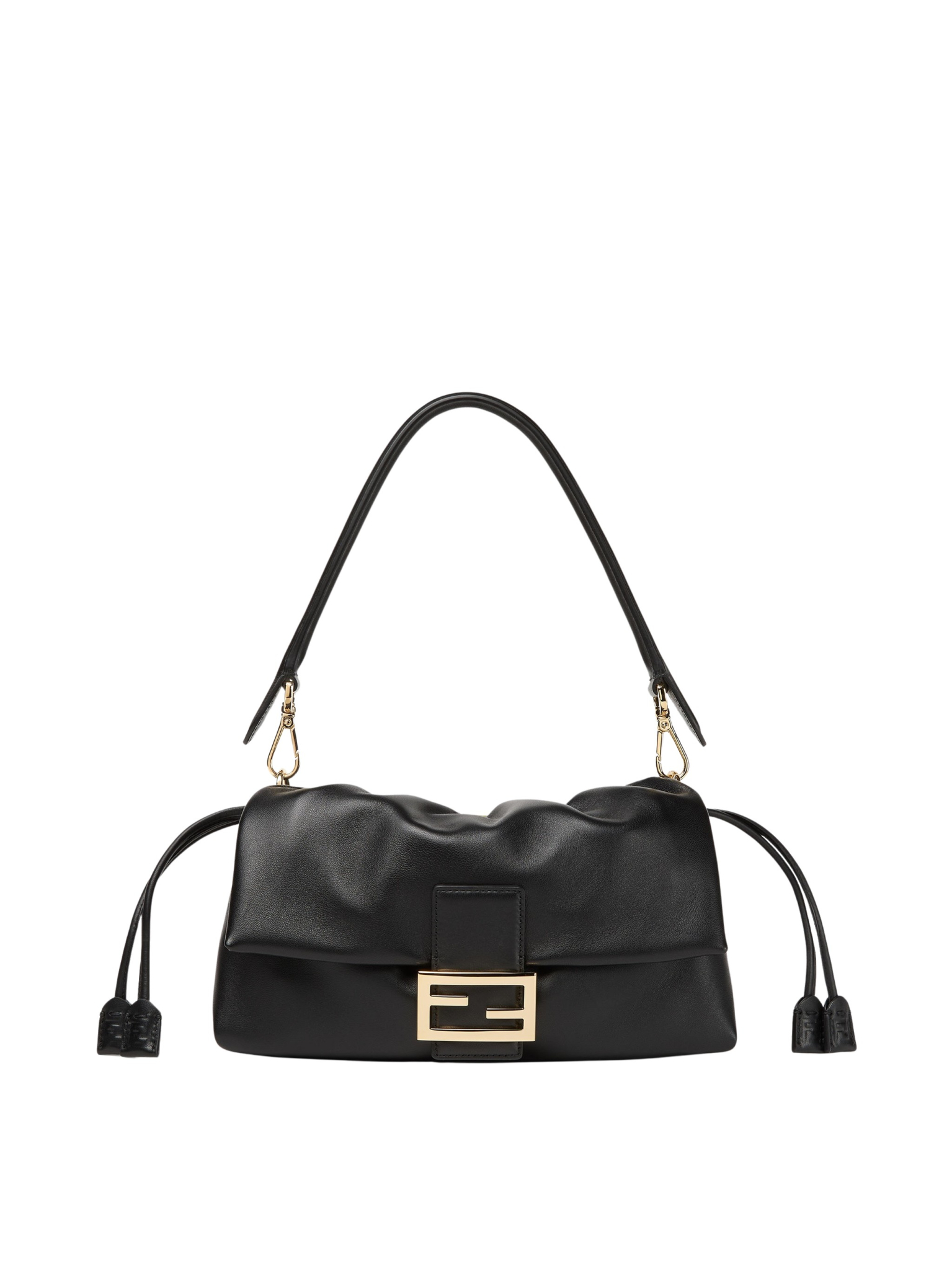 [Fendi] Shoulder bag FW26 8BR856 B1ZK