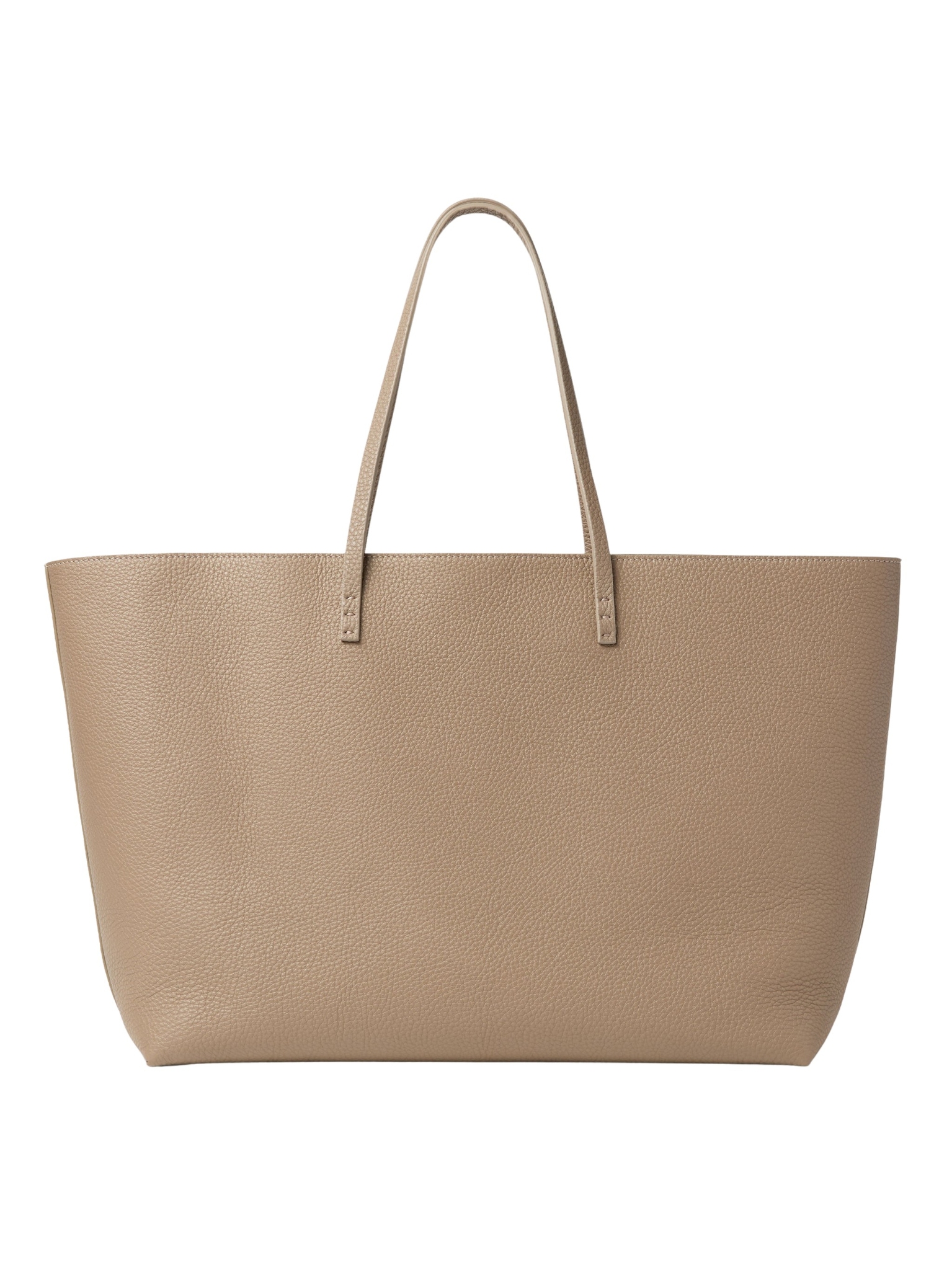 [Fendi] Tote bag FW26 8BH444 B1E7
