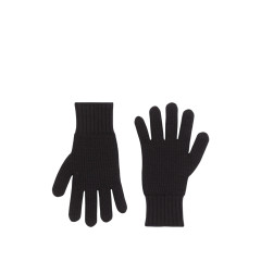 [Dolce & Gabbana] Gloves FW26 GX49KT JDVLP