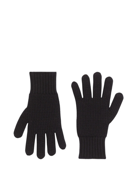 [Dolce & Gabbana] Gloves FW26 GX49KT JDVLP
