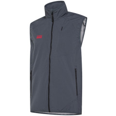 [AESSE] Vest SS26 T000289 8181