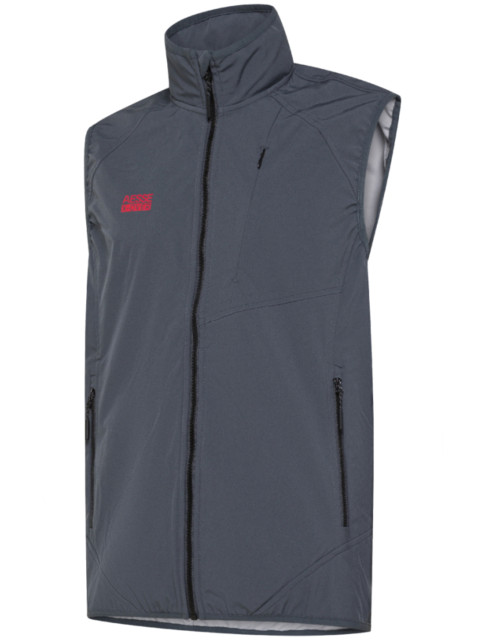 [AESSE] Vest SS26 T000289 8181