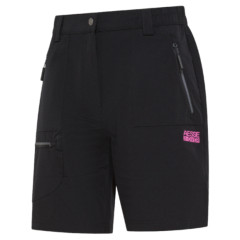 [AESSE] Shorts SS26 T000293 8133