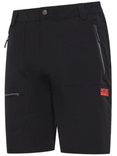 [AESSE] Shorts SS26 T000295 8133