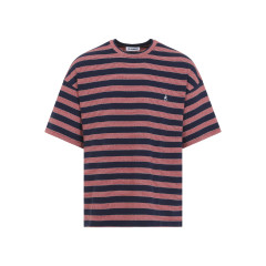 [Jil Sander] T-shirts Short Sleeve FW26 J22GC0263.J20389