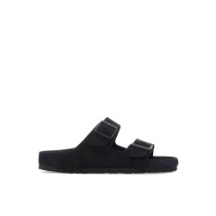 [Birkenstock] Sandals FW26 1030833BLACK